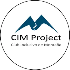CIM Project - Club Inclusivo de Montaña