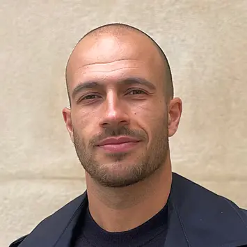 Álvaro Pinteño